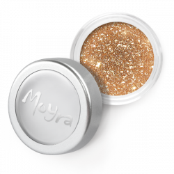Moyra Glitter Powder 06