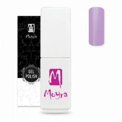 Moyra Mini Gel Polish 19