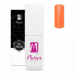 Moyra Mini Gel Polish 23