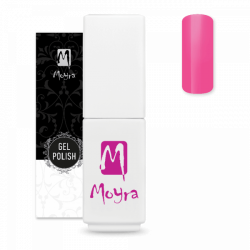 Moyra Mini Gel Polish 29