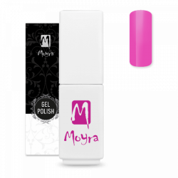 Moyra Mini Gel Polish 31