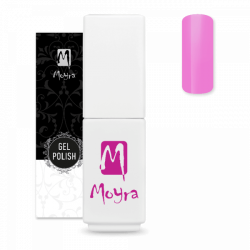 Moyra Mini Gel Polish 32