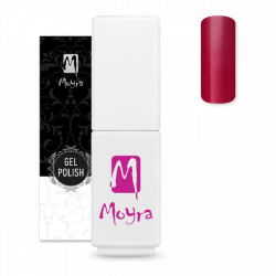 Moyra Mini Gel Polish 39
