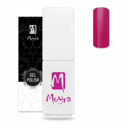 Moyra Mini Gel Polish 40