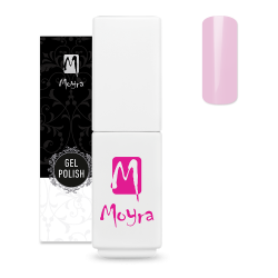 Moyra Mini Gel Polish 64