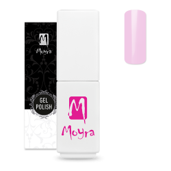 Moyra Mini Gel Polish 65