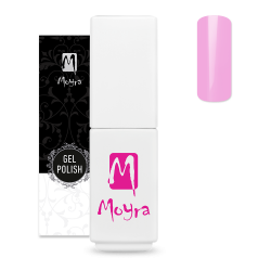 Moyra Mini Gel Polish 66