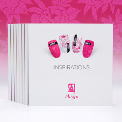 Booklet "Inspirations"