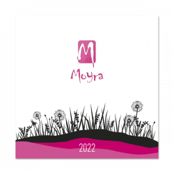 Product Catalogue MOYRA