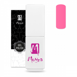 Moyra Mini Gel Polish 232