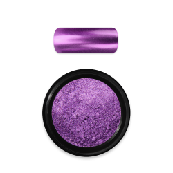 Moyra Mirror Powder 04 Purple