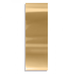 Moyra Magic Foil 02 Gold