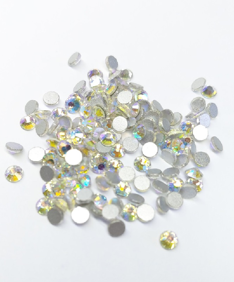 Fondo Jamón Spaetzle Almuerzo Plato Austriaco Foto E Imagen Para - Foto 10