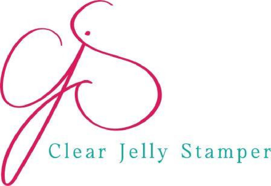Clear Jelly Stamper