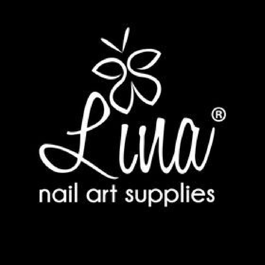 Lina Nail Art Suppliers